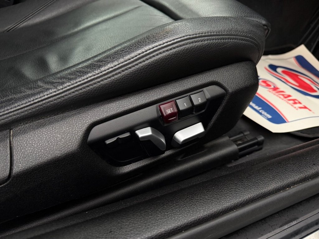 Used BMW 4 Series 2018 for sale - 78044552: Photo 17