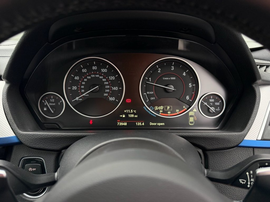 Used BMW 4 Series 2018 for sale - 78044552: Photo 20