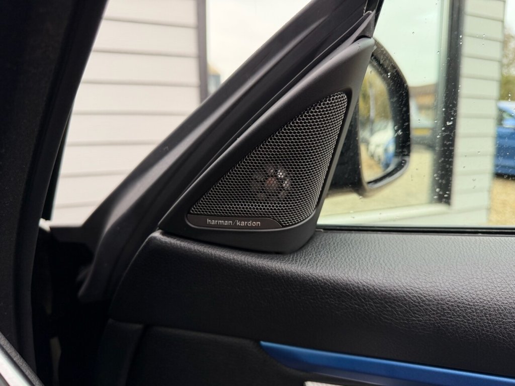 Used BMW 4 Series 2018 for sale - 78044552: Photo 21