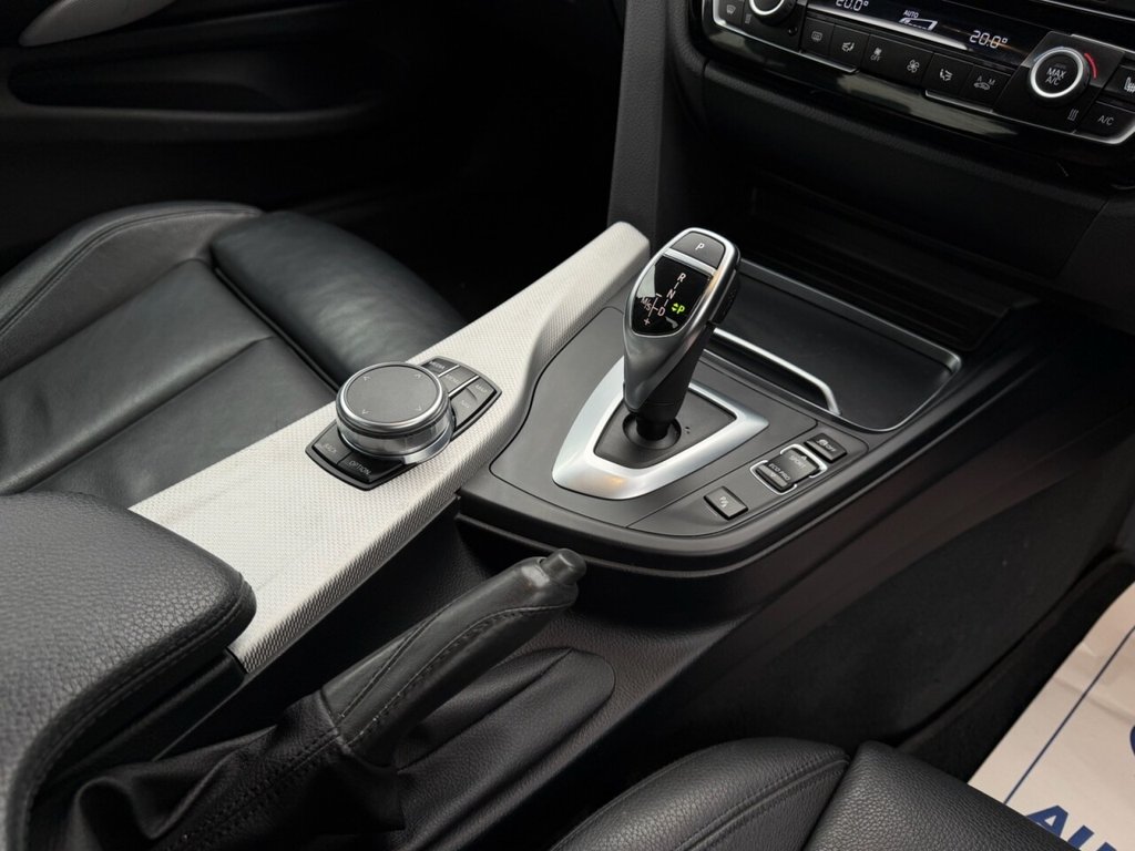 Used BMW 4 Series 2018 for sale - 78044552: Photo 23