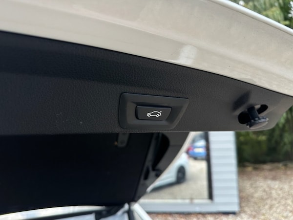 Used BMW 4 Series Gran Coupe 2016 for sale - 76039640: Photo 20