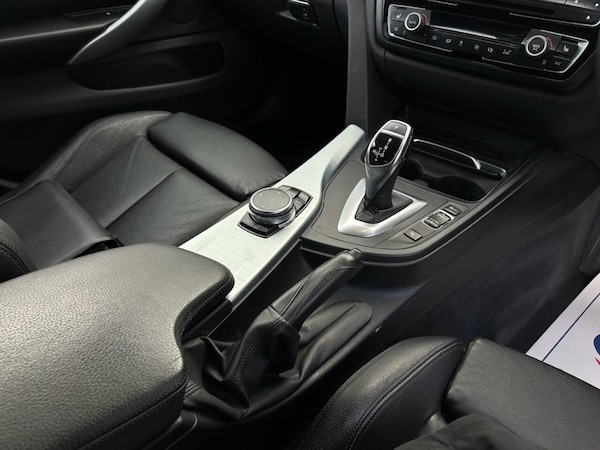 Used BMW 4 Series Gran Coupe 2016 for sale - 76039640: Photo 25