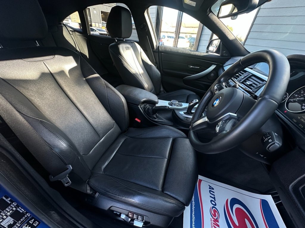 Used BMW X5 2025 for sale - 76367812: Photo 10