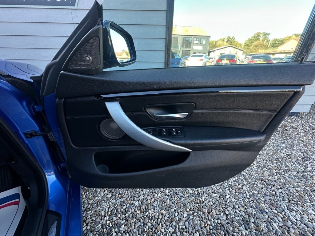 Used BMW X5 2025 for sale - 76367812: Photo 11