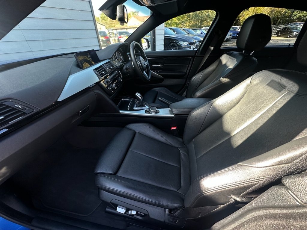 Used BMW X5 2025 for sale - 76367812: Photo 12