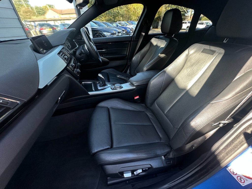 Used BMW X5 2025 for sale - 76367812: Photo 13