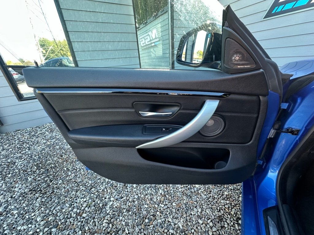 Used BMW X5 2025 for sale - 76367812: Photo 14