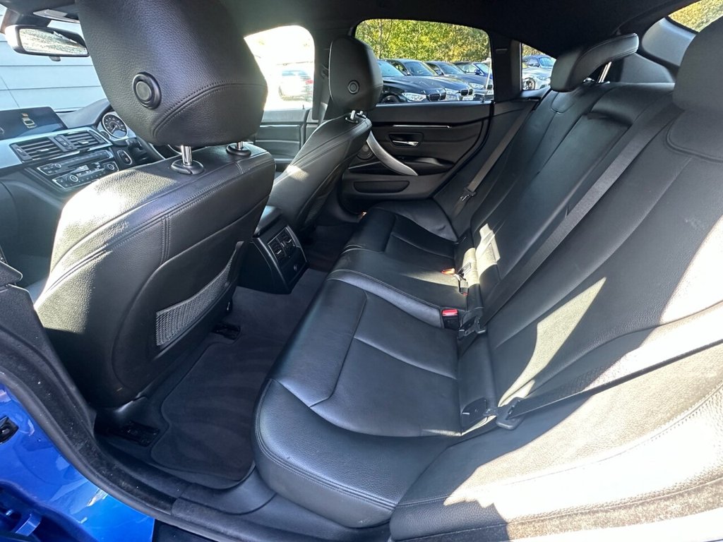 Used BMW X5 2025 for sale - 76367812: Photo 15