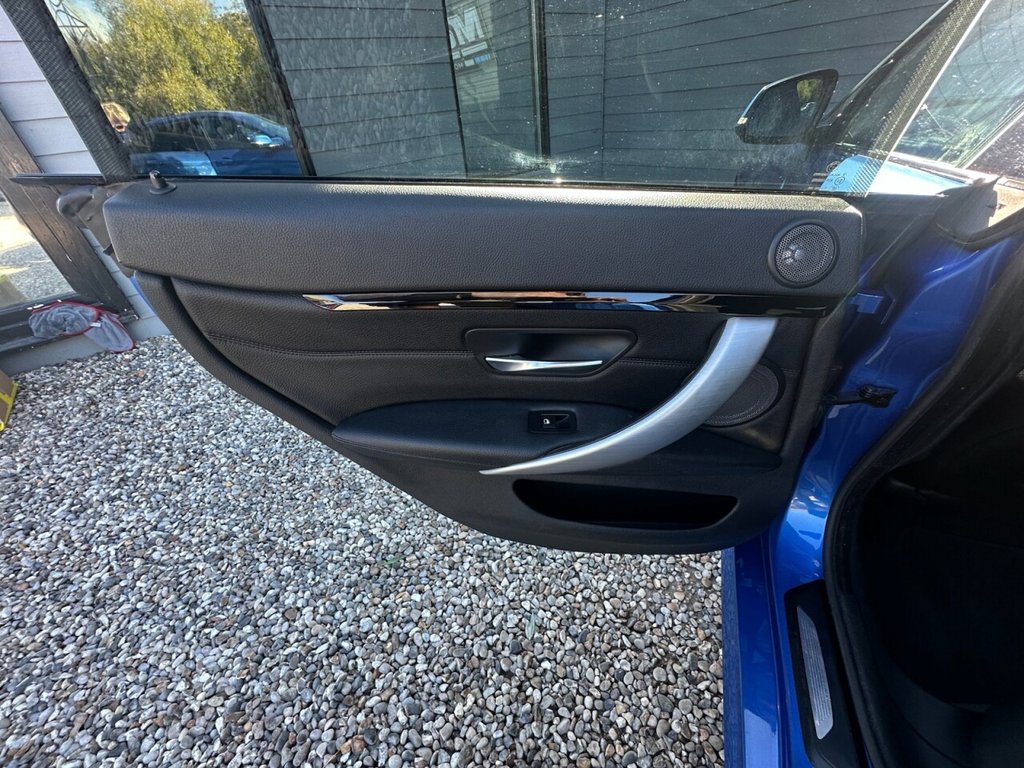 Used BMW X5 2025 for sale - 76367812: Photo 16