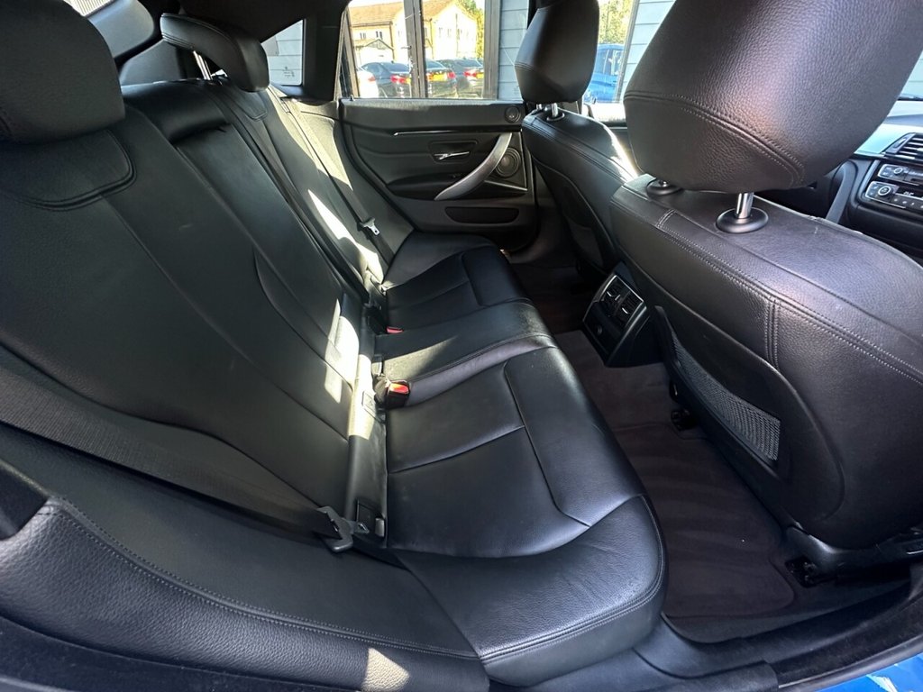 Used BMW X5 2025 for sale - 76367812: Photo 17