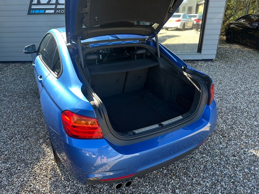 Used BMW X5 2025 for sale - 76367812: Photo 19