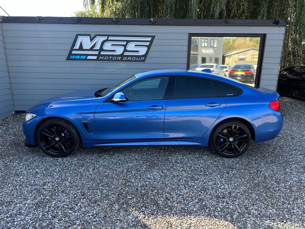 Used BMW X5 2025 for sale - 76367812: Photo 2