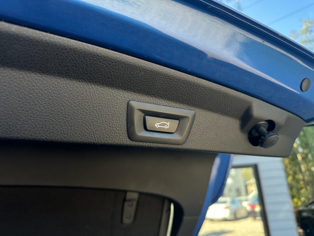 Used BMW X5 2025 for sale - 76367812: Photo 20