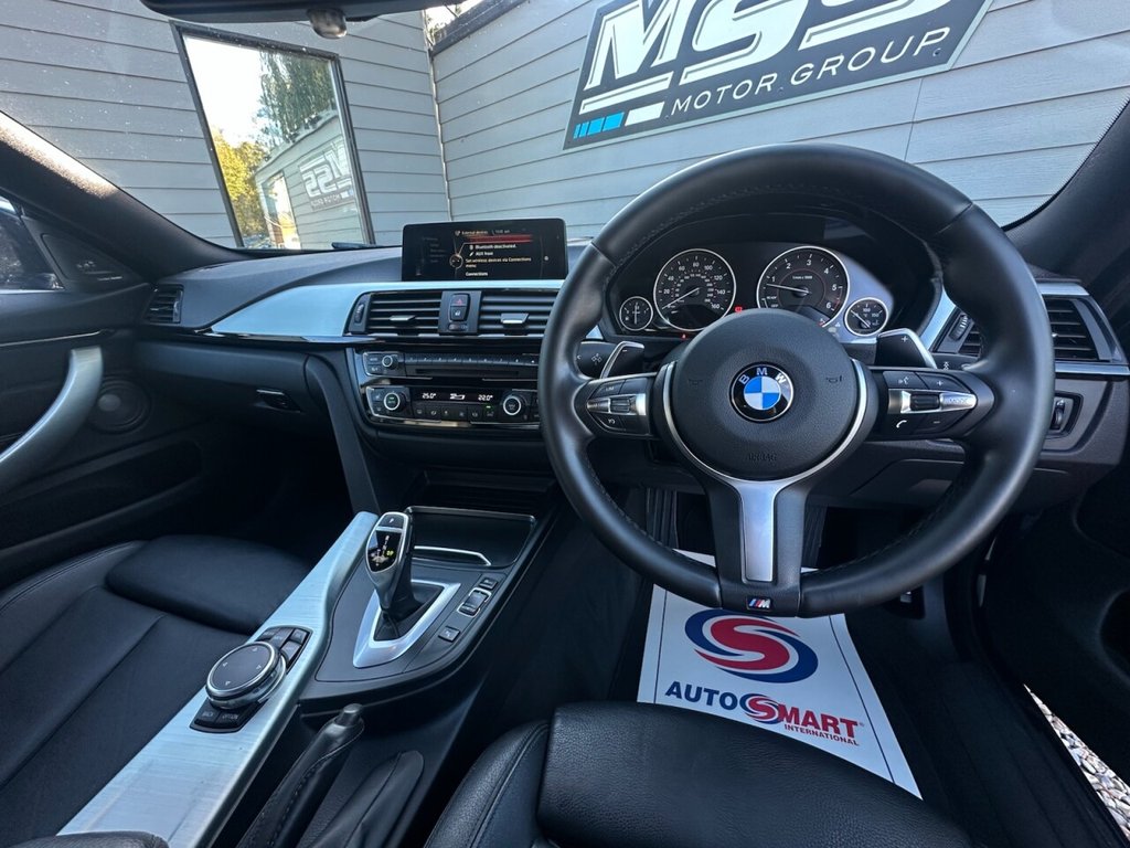 Used BMW X5 2025 for sale - 76367812: Photo 22