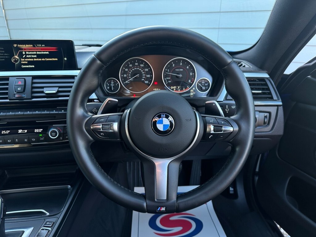 Used BMW X5 2025 for sale - 76367812: Photo 23