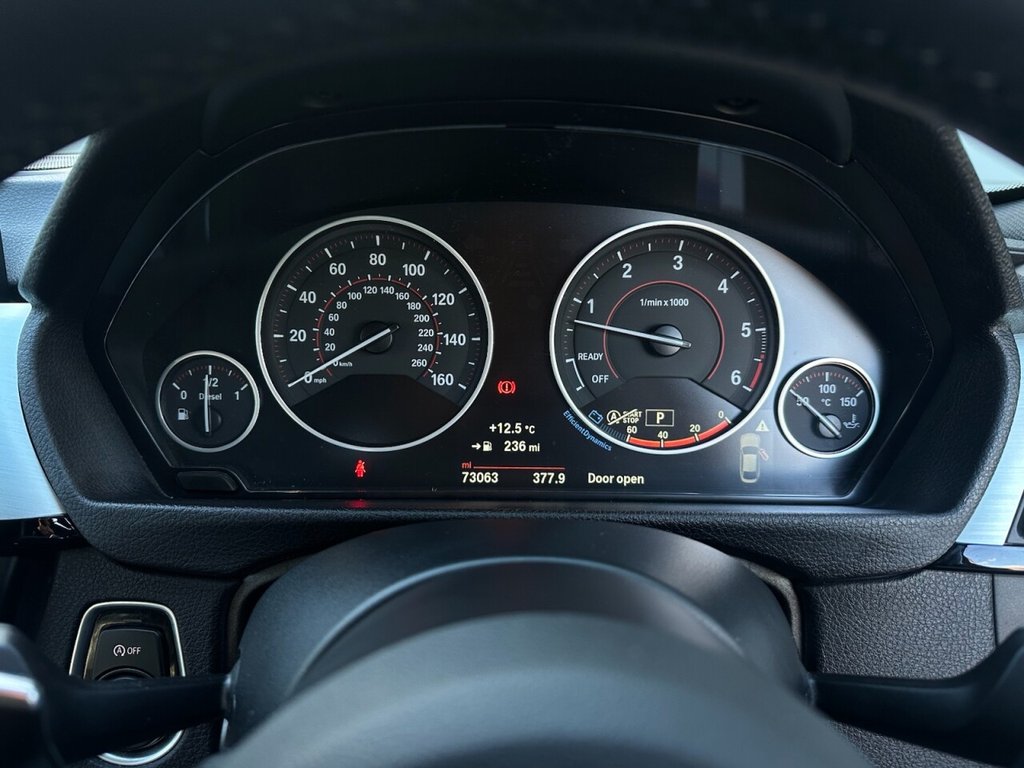 Used BMW X5 2025 for sale - 76367812: Photo 24