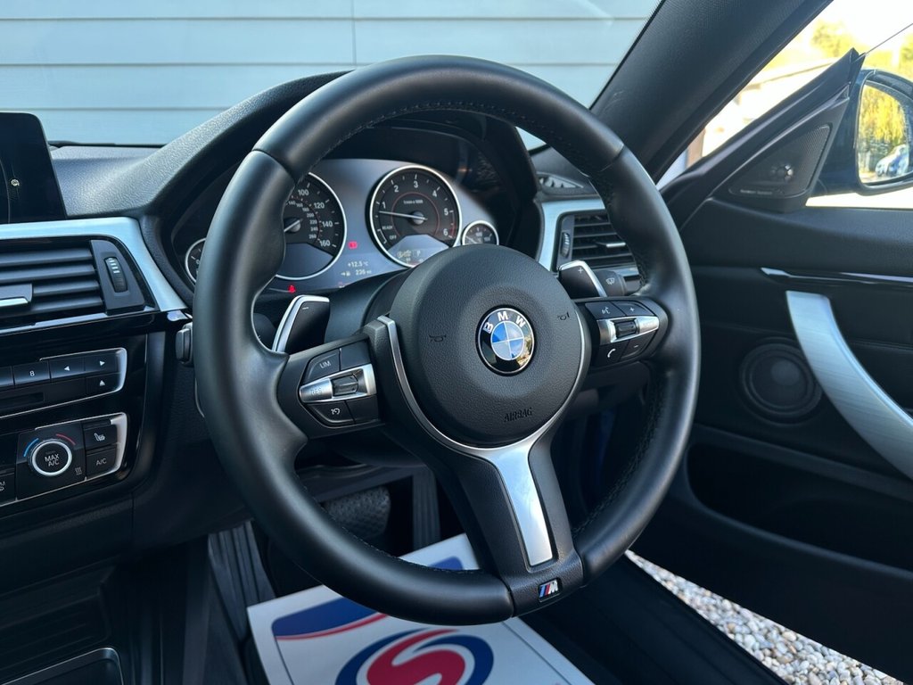 Used BMW X5 2025 for sale - 76367812: Photo 28