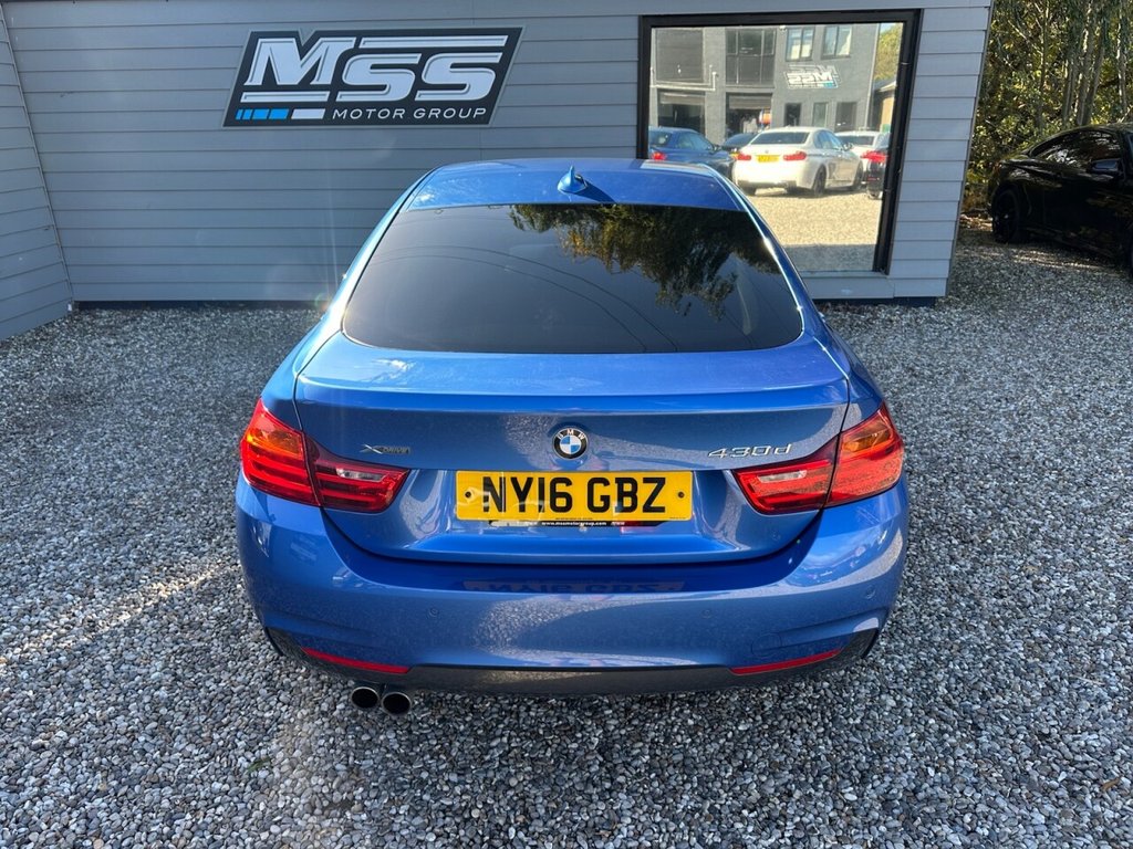 Used BMW X5 2025 for sale - 76367812: Photo 4