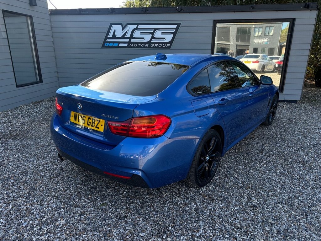 Used BMW X5 2025 for sale - 76367812: Photo 5