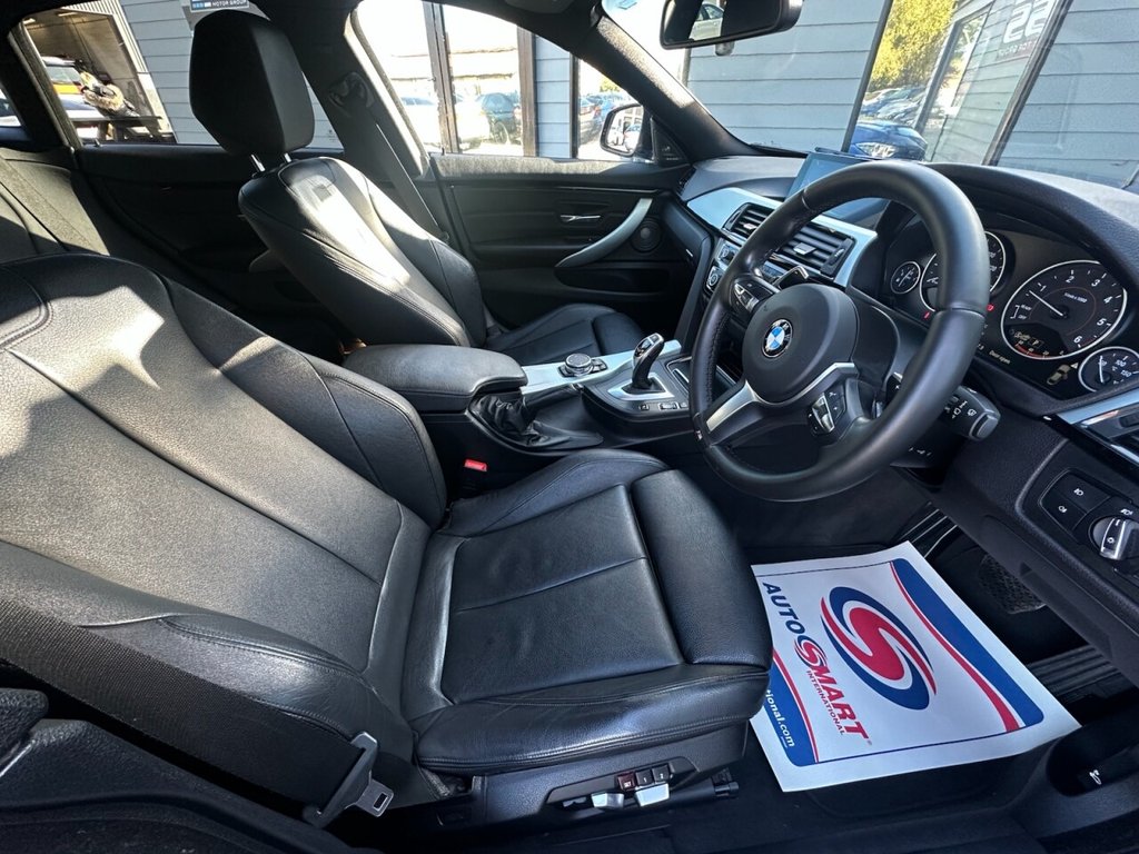 Used BMW X5 2025 for sale - 76367812: Photo 9