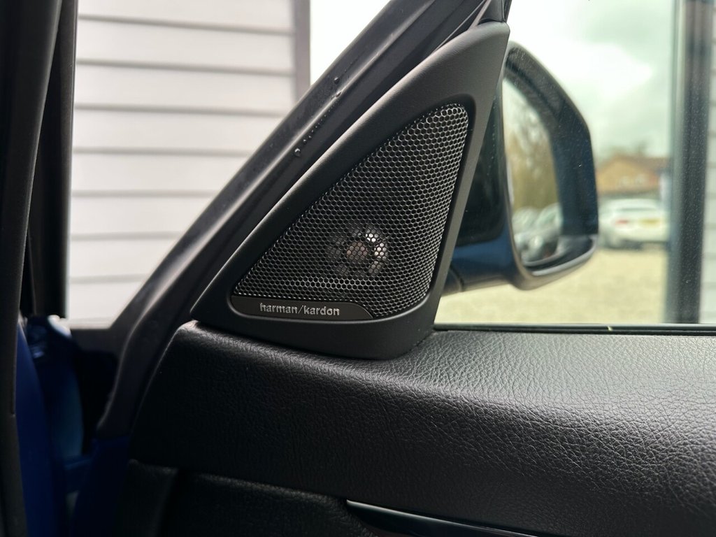 Used BMW 4 Series 2016 for sale - 77821451: Photo 21