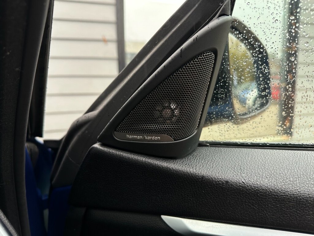 Used BMW 4 Series 2018 for sale - 76604543: Photo 23