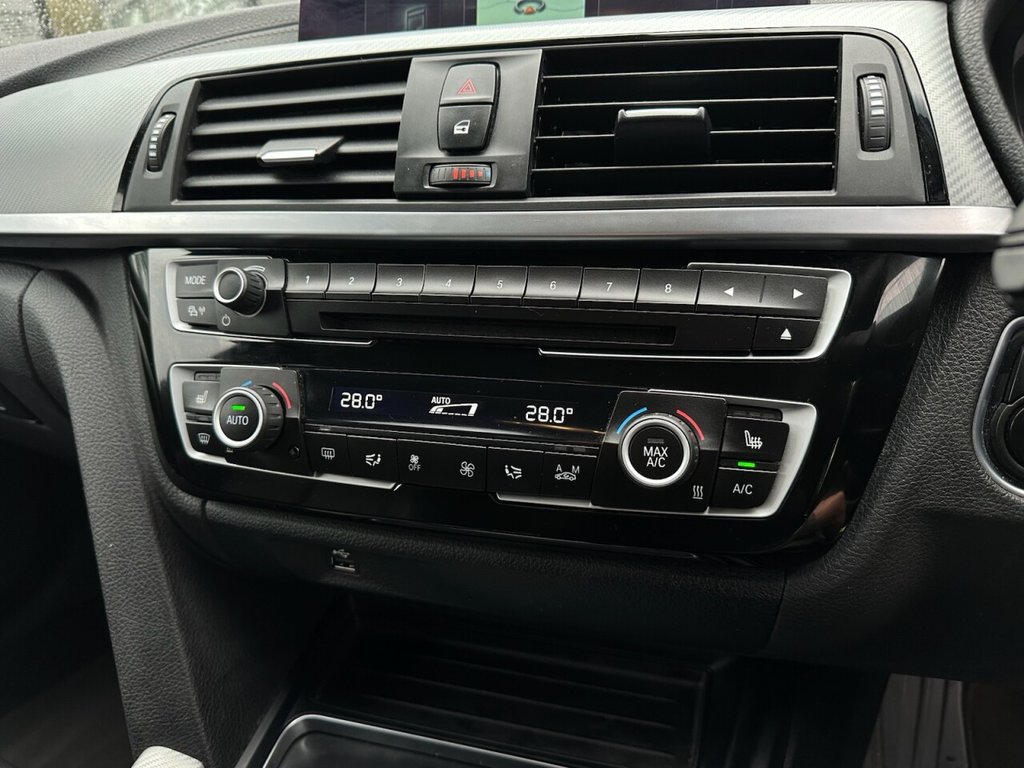 Used BMW 4 Series 2018 for sale - 76604543: Photo 25