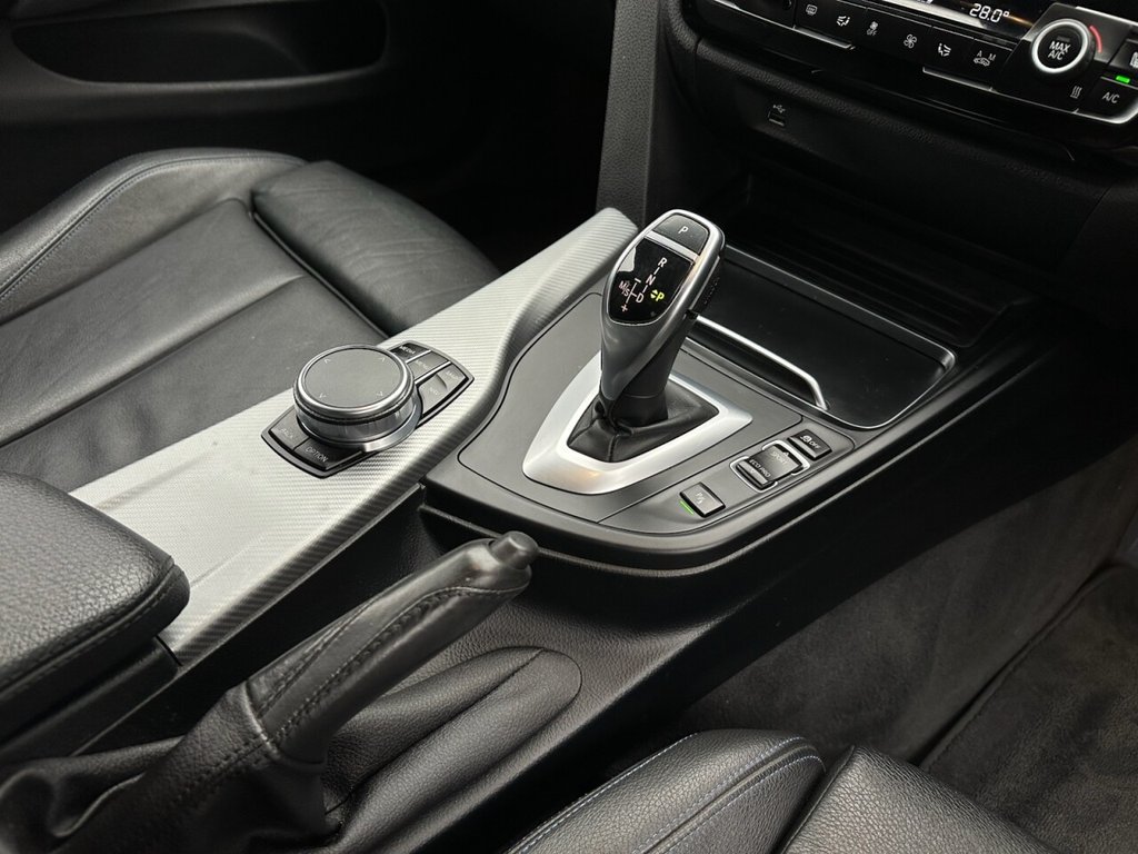 Used BMW 4 Series 2018 for sale - 76604543: Photo 26