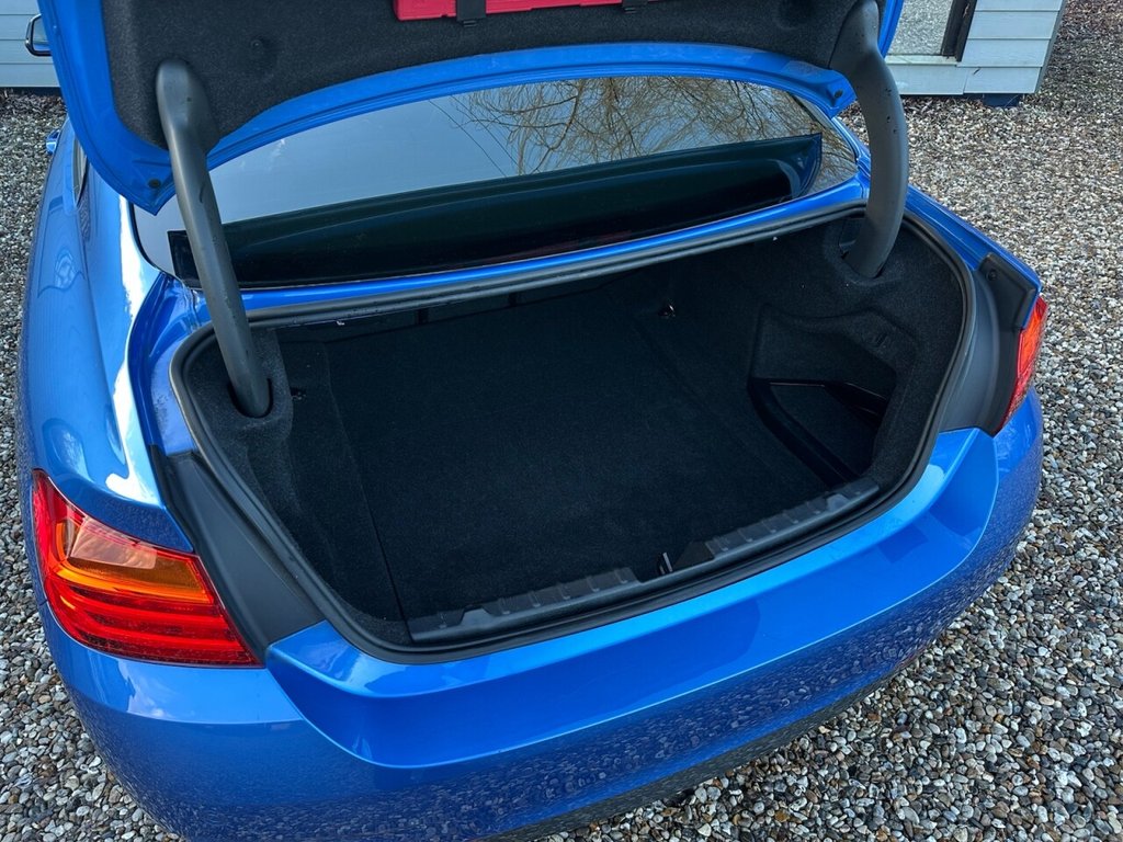 Used BMW 4 Series 2016 for sale - 77263915: Photo 16