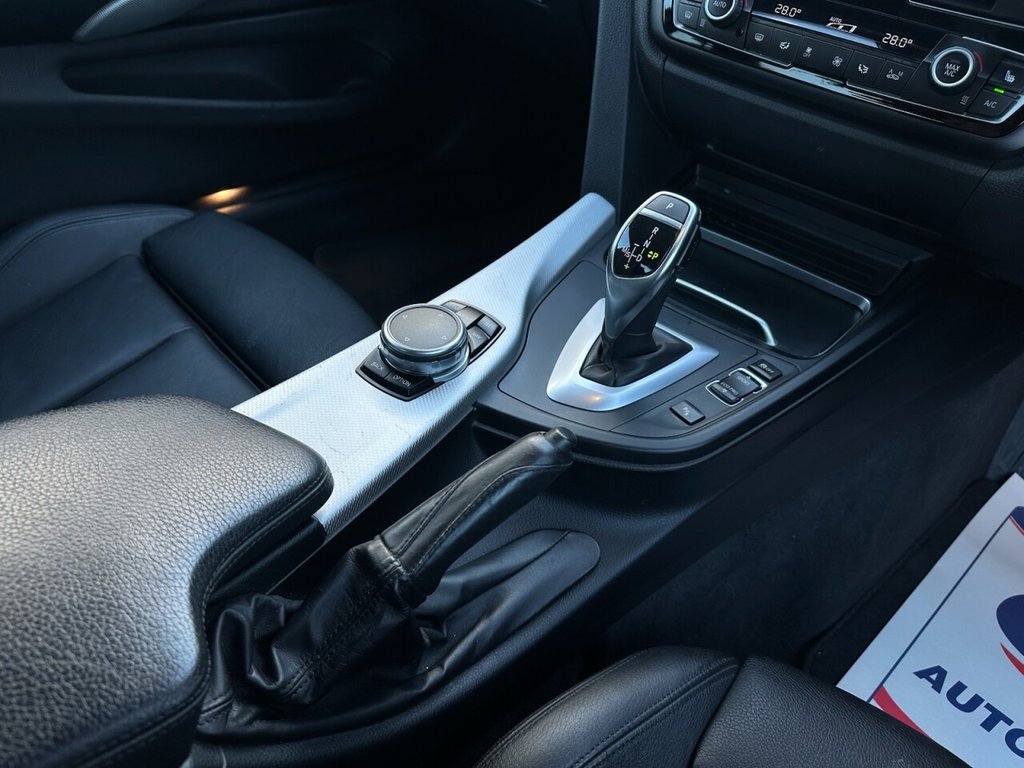 Used BMW 4 Series 2016 for sale - 77263915: Photo 23