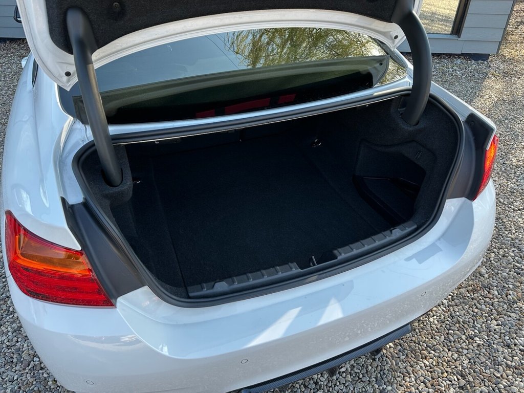 Used BMW 4 Series 2016 for sale - 77952436: Photo 16