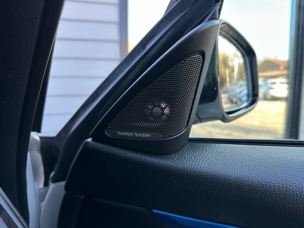 Used BMW 4 Series 2016 for sale - 77952436: Photo 20