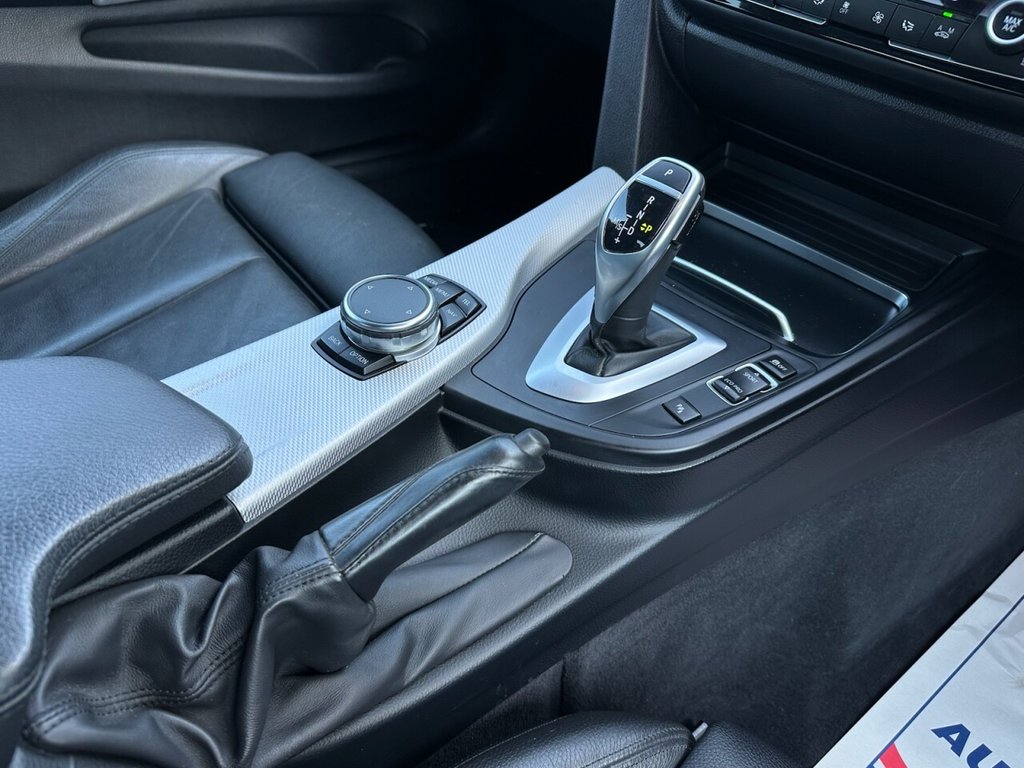 Used BMW 4 Series 2016 for sale - 77952436: Photo 22