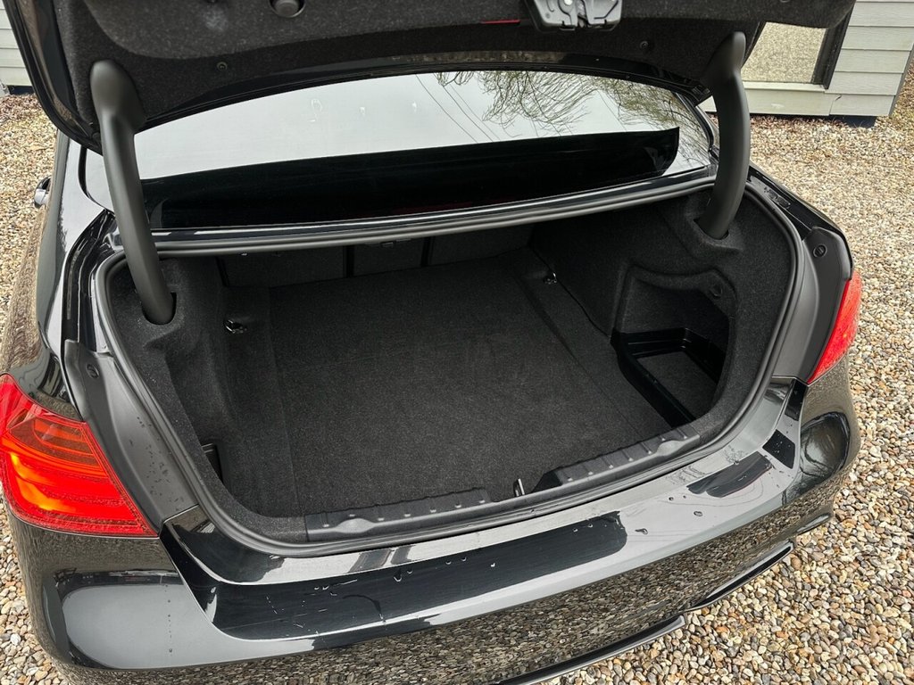 Used BMW 3 Series 2015 for sale - 77693642: Photo 19