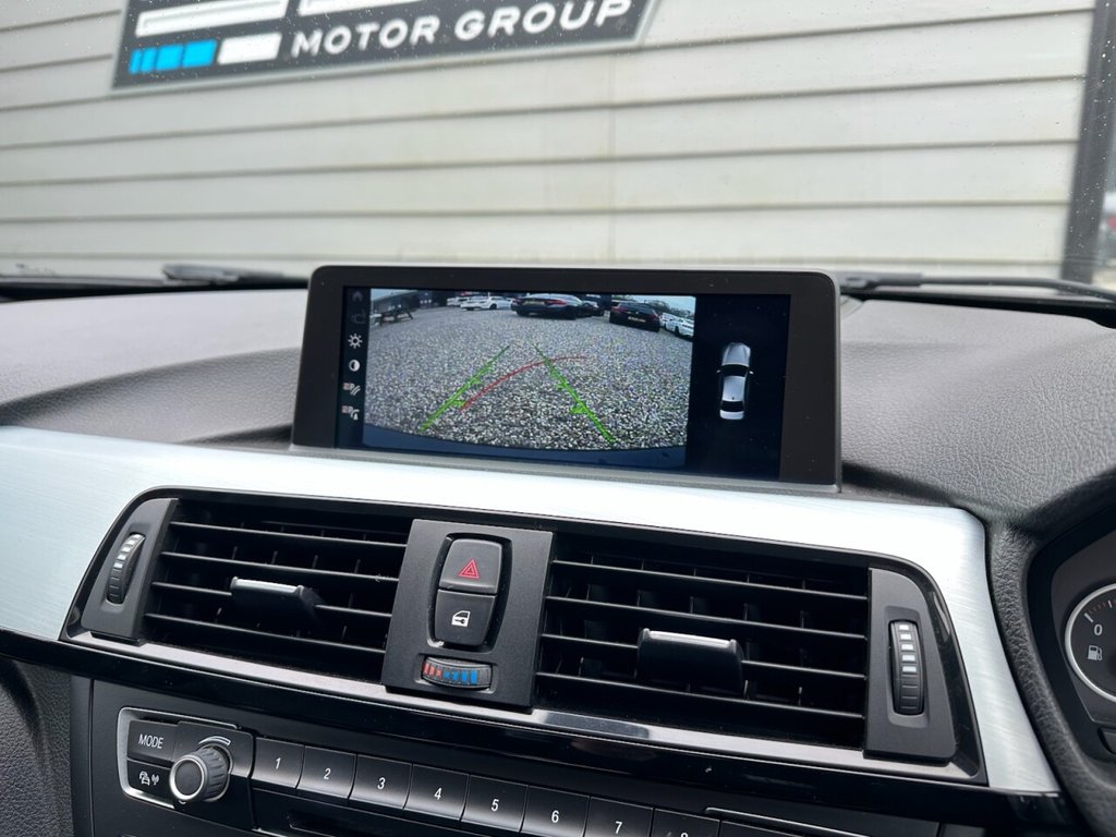 Used BMW 3 Series 2015 for sale - 77693642: Photo 20