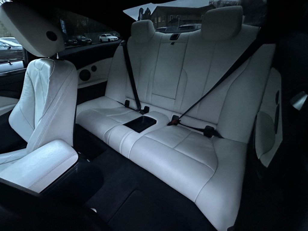 Used BMW 4 Series 2018 for sale - 76910503: Photo 16