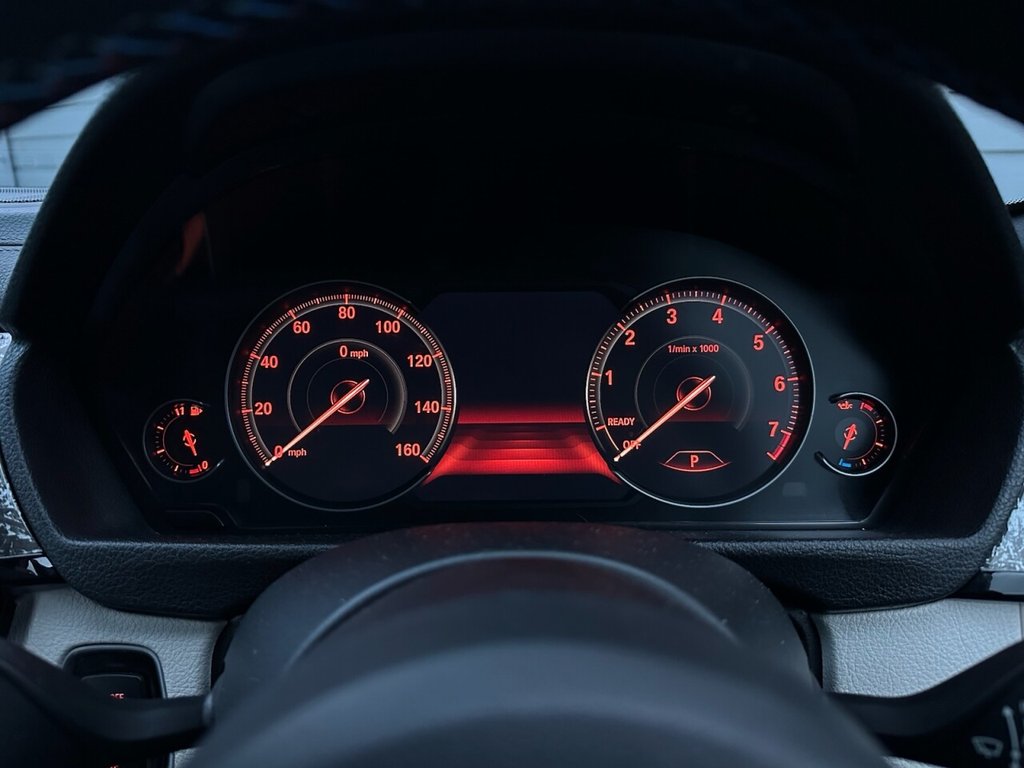 Used BMW 4 Series 2018 for sale - 76910503: Photo 20