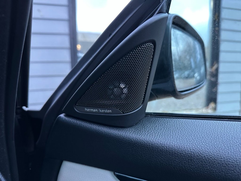 Used BMW 4 Series 2018 for sale - 76910503: Photo 21