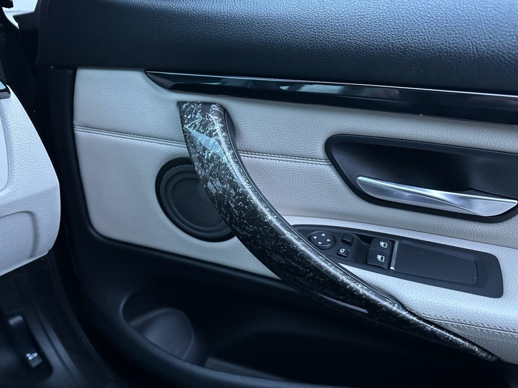 Used BMW 4 Series 2018 for sale - 76910503: Photo 22