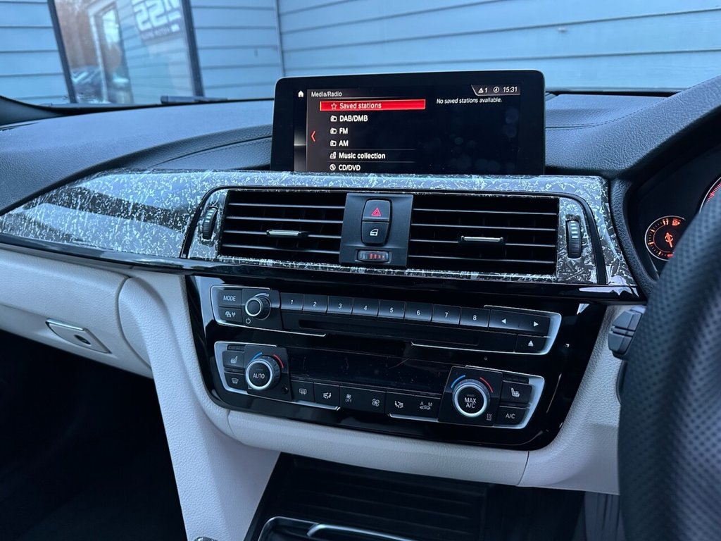 Used BMW 4 Series 2018 for sale - 76910503: Photo 24