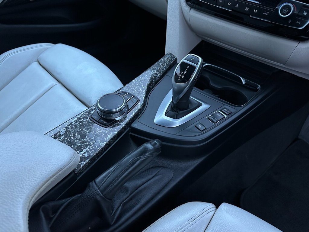 Used BMW 4 Series 2018 for sale - 76910503: Photo 25