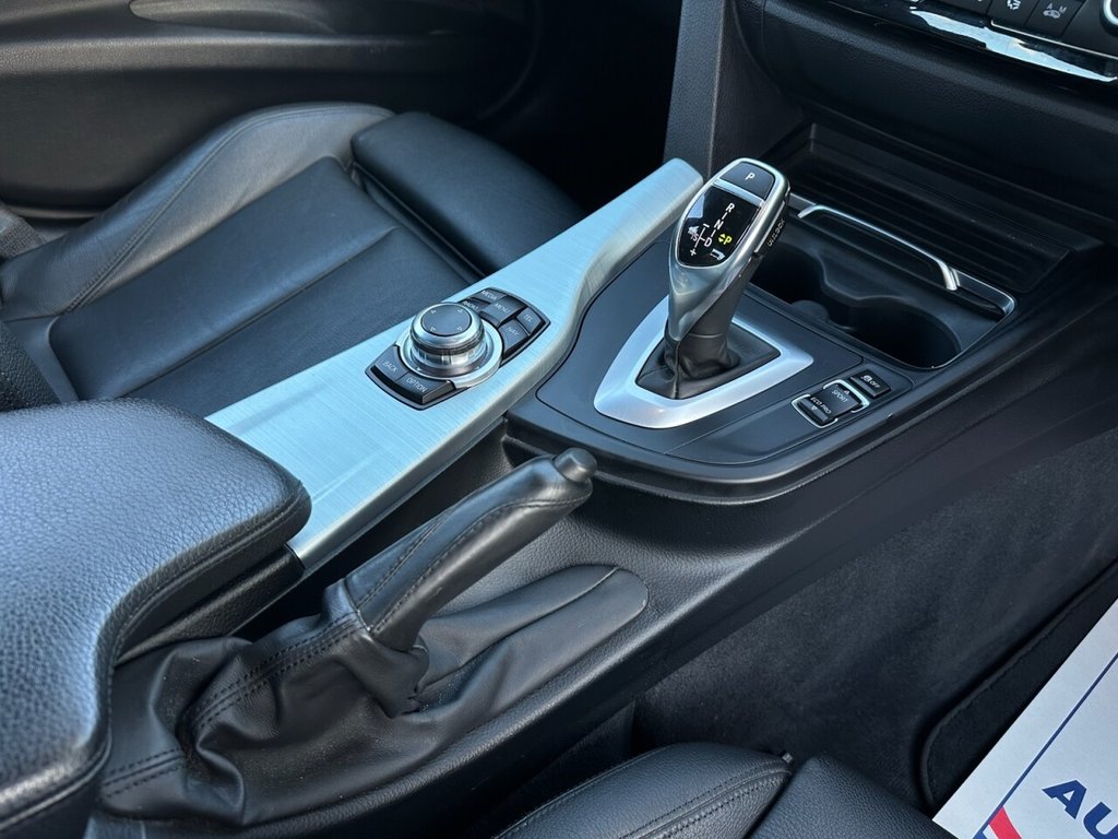 Used BMW 3 Series 2016 for sale - 77835458: Photo 24