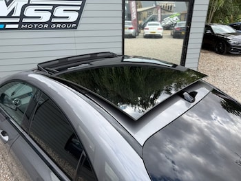 Used Mercedes-Benz CLA 2019 for sale - 79608014: Photo