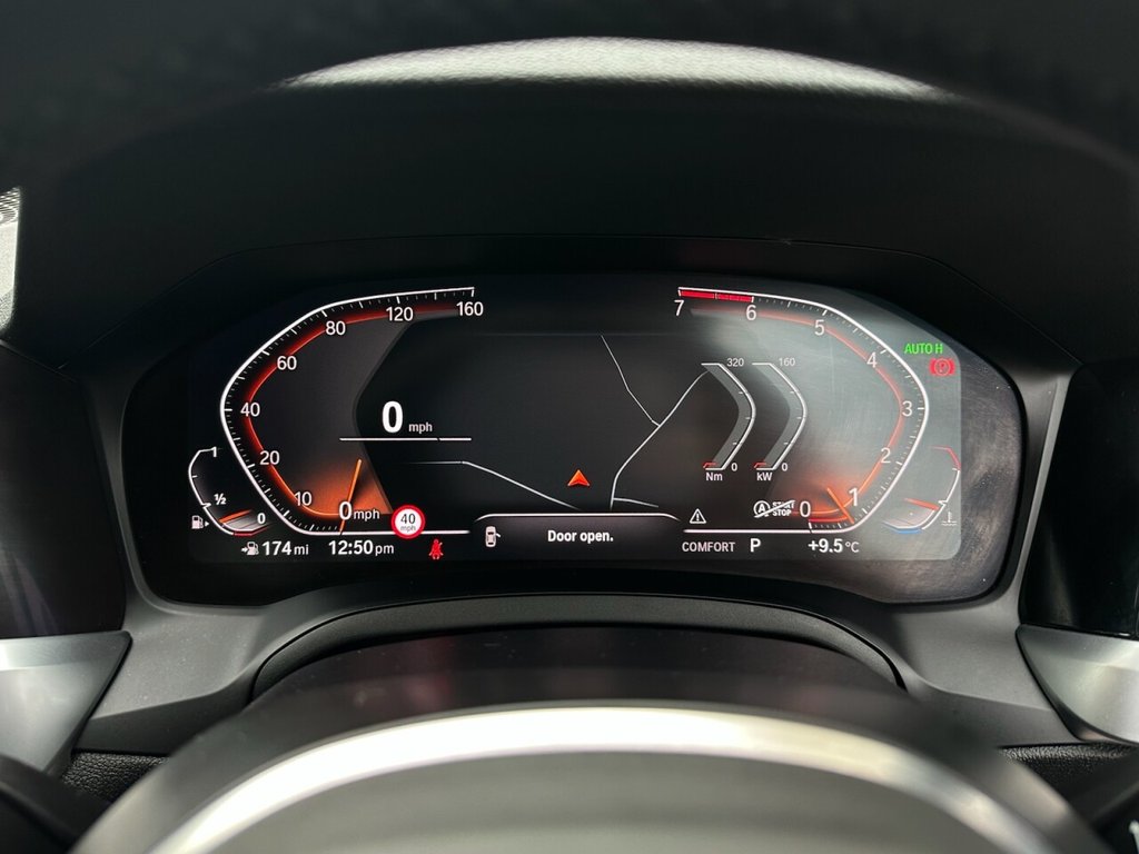 Used BMW 3 Series 2019 for sale - 76973744: Photo 21