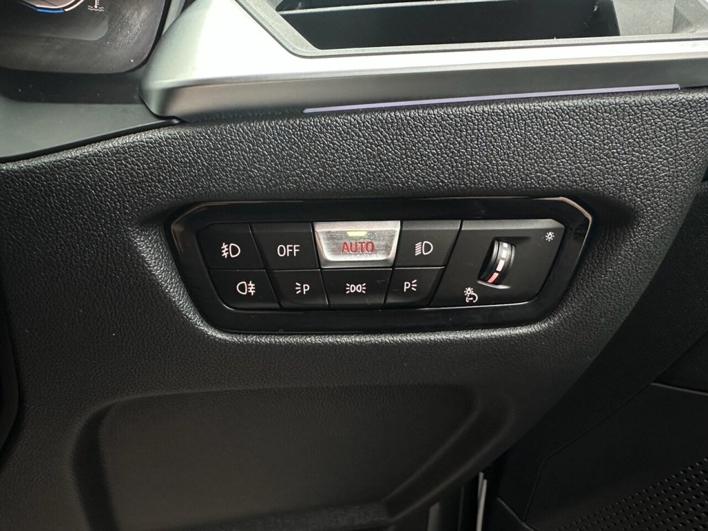 Used BMW 3 Series 2019 for sale - 76973744: Photo 23