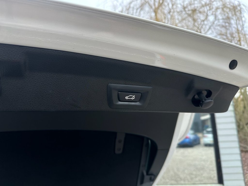 Used BMW 4 Series 2017 for sale - 77328422: Photo 18