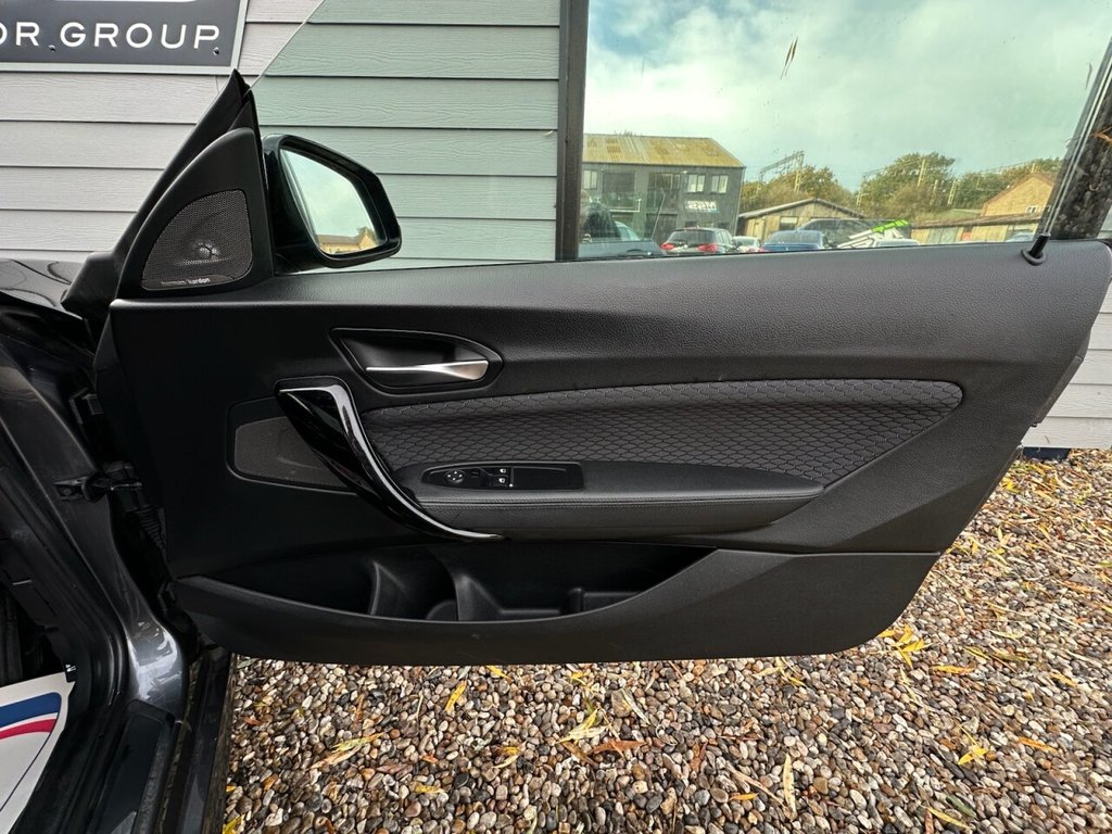 Used BMW 2 Series 2018 for sale - 76470614: Photo 11