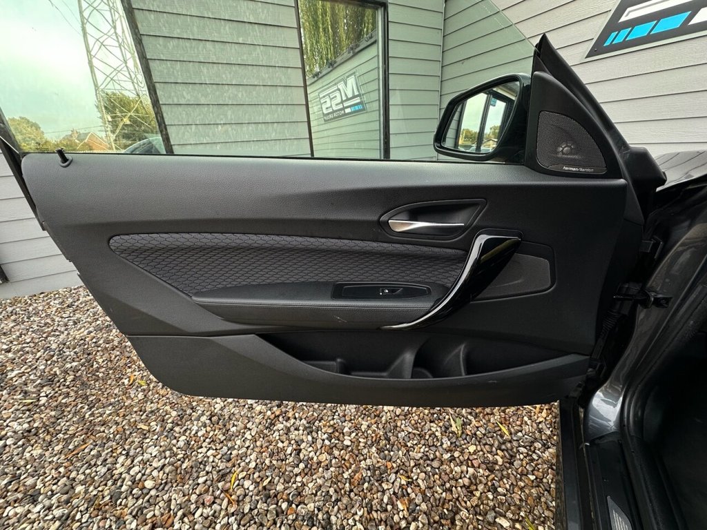 Used BMW 2 Series 2018 for sale - 76470614: Photo 14