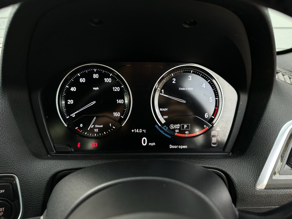 Used BMW 2 Series 2018 for sale - 76470614: Photo 20