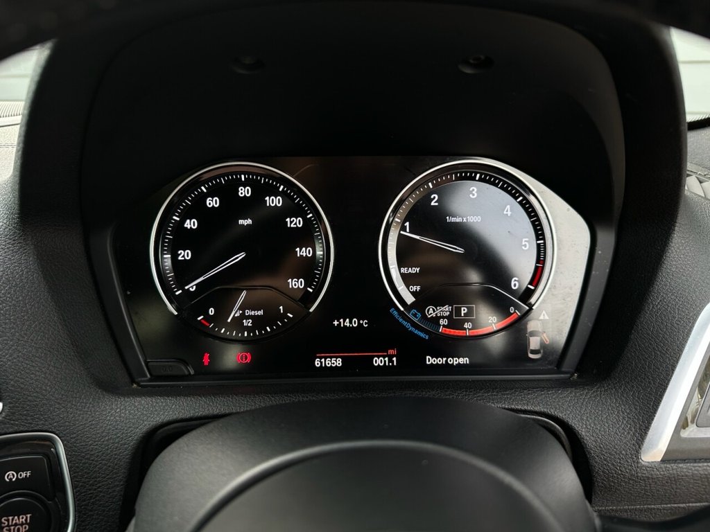 Used BMW 2 Series 2018 for sale - 76470614: Photo 21